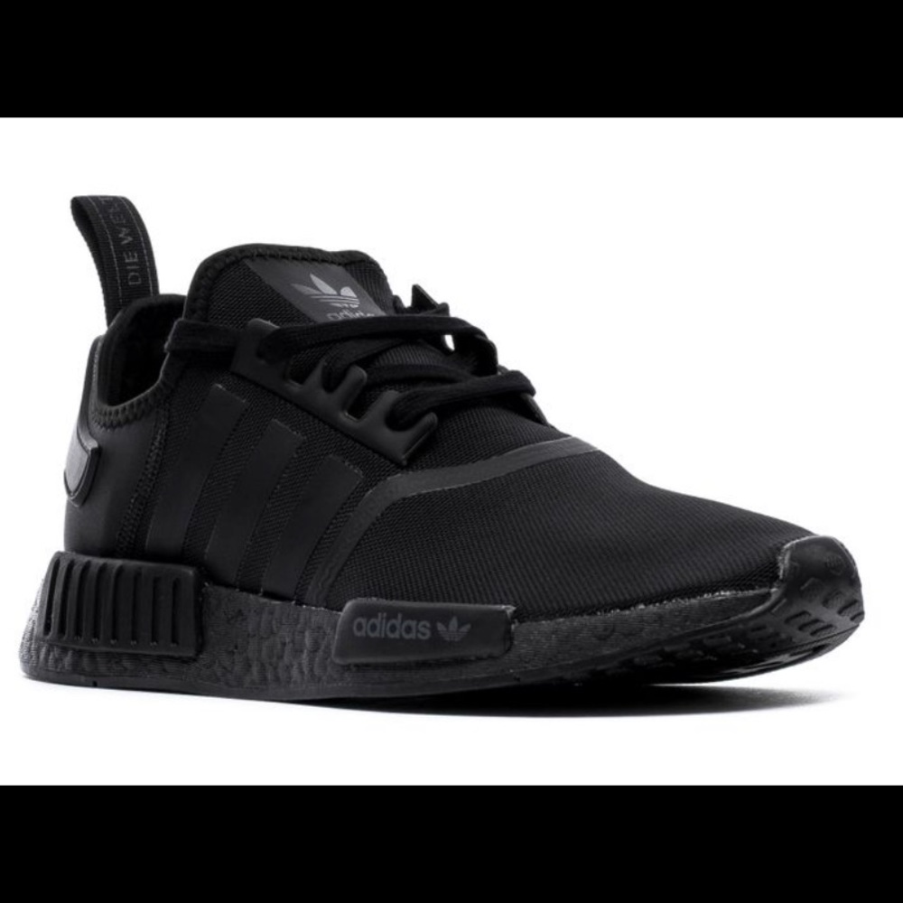 Men’s NMD_R1 7.5 NIB